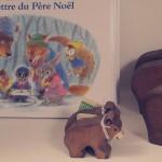 Le Noël de Bonton : un incontournable ! Bonton boutique x-mas