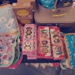 Le Noël de Bonton : un incontournable ! bonton-kawai-gifts