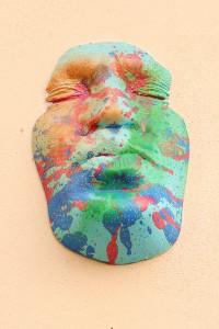 Gregos bisous GREGOS-Art-6926--Copier-.JPG