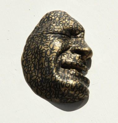 Gregos de profil GREGOS-Art-8015--Copier-.JPG