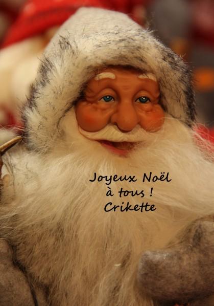 Joyeux-Noel-Crikette.jpg