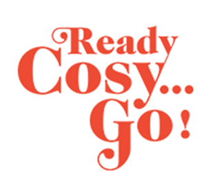 Logo Ready Cosy Go Lyon Logo Ready Cosy Go Lyon
