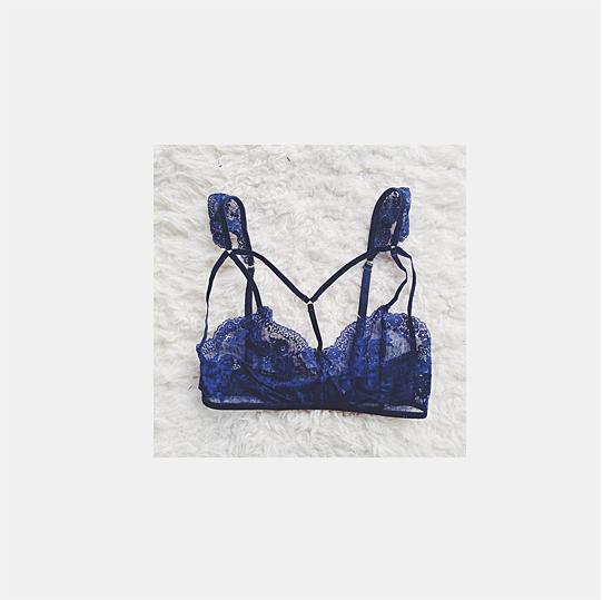 November in an instant november insta underwear