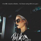 Unicq - Put It On Unicq: La nouvelle Rihanna dévoile son premier single