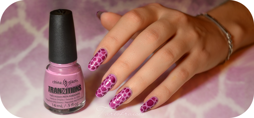 China Glaze Tranzitions et manucure http://images.tartofraises.fr/vernis/CG/girafe_4.png
