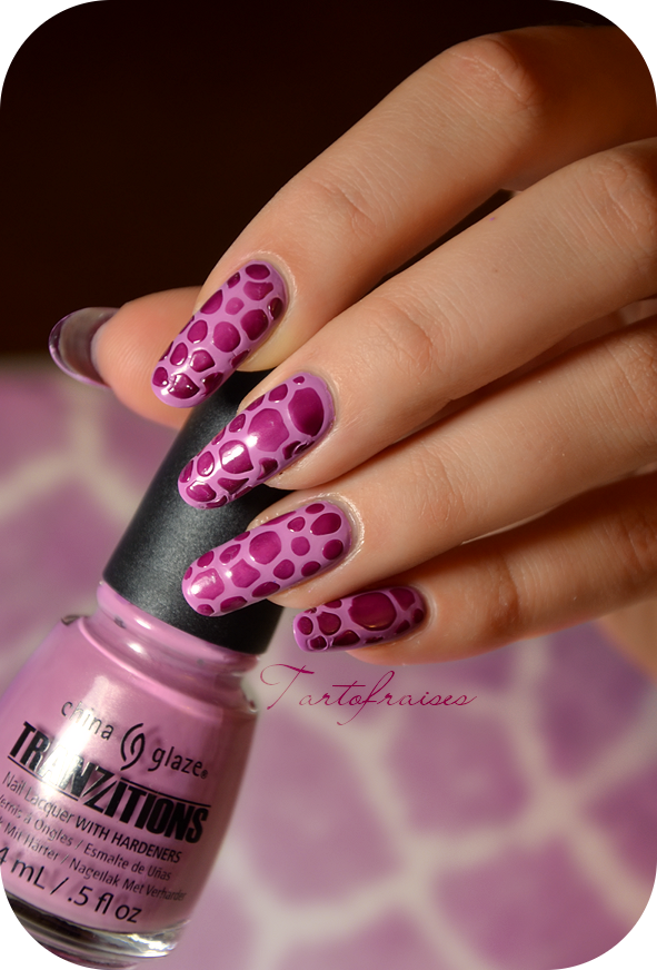 China Glaze Tranzitions et manucure http://images.tartofraises.fr/vernis/CG/girafe_2.png