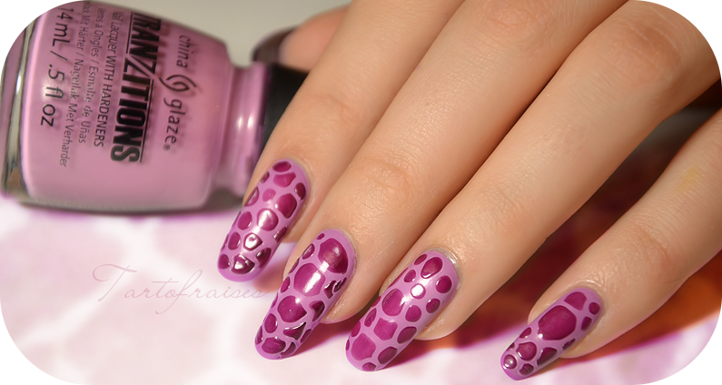 China Glaze Tranzitions et manucure http://images.tartofraises.fr/vernis/CG/girafe_5.png