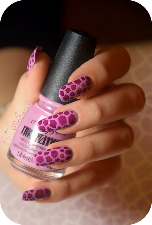 China Glaze Tranzitions et manucure http://images.tartofraises.fr/vernis/CG/girafe_1.png