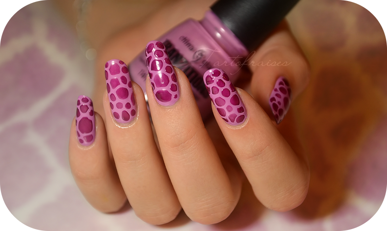 China Glaze Tranzitions et manucure http://images.tartofraises.fr/vernis/CG/girafe_6.png