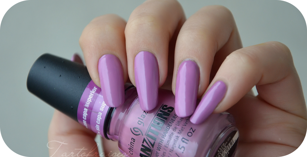 China Glaze Tranzitions et manucure http://images.tartofraises.fr/vernis/CG/tranzitionsCG81.png