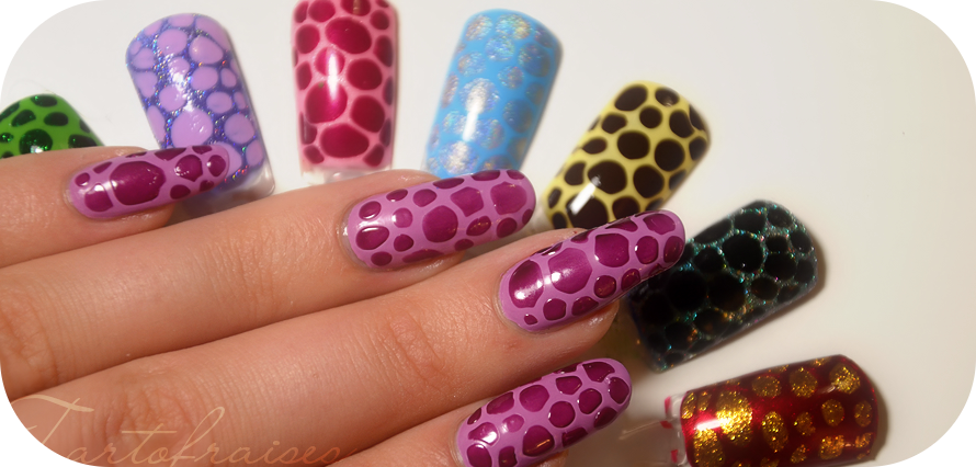 China Glaze Tranzitions et manucure http://images.tartofraises.fr/vernis/CG/girafe_7.png