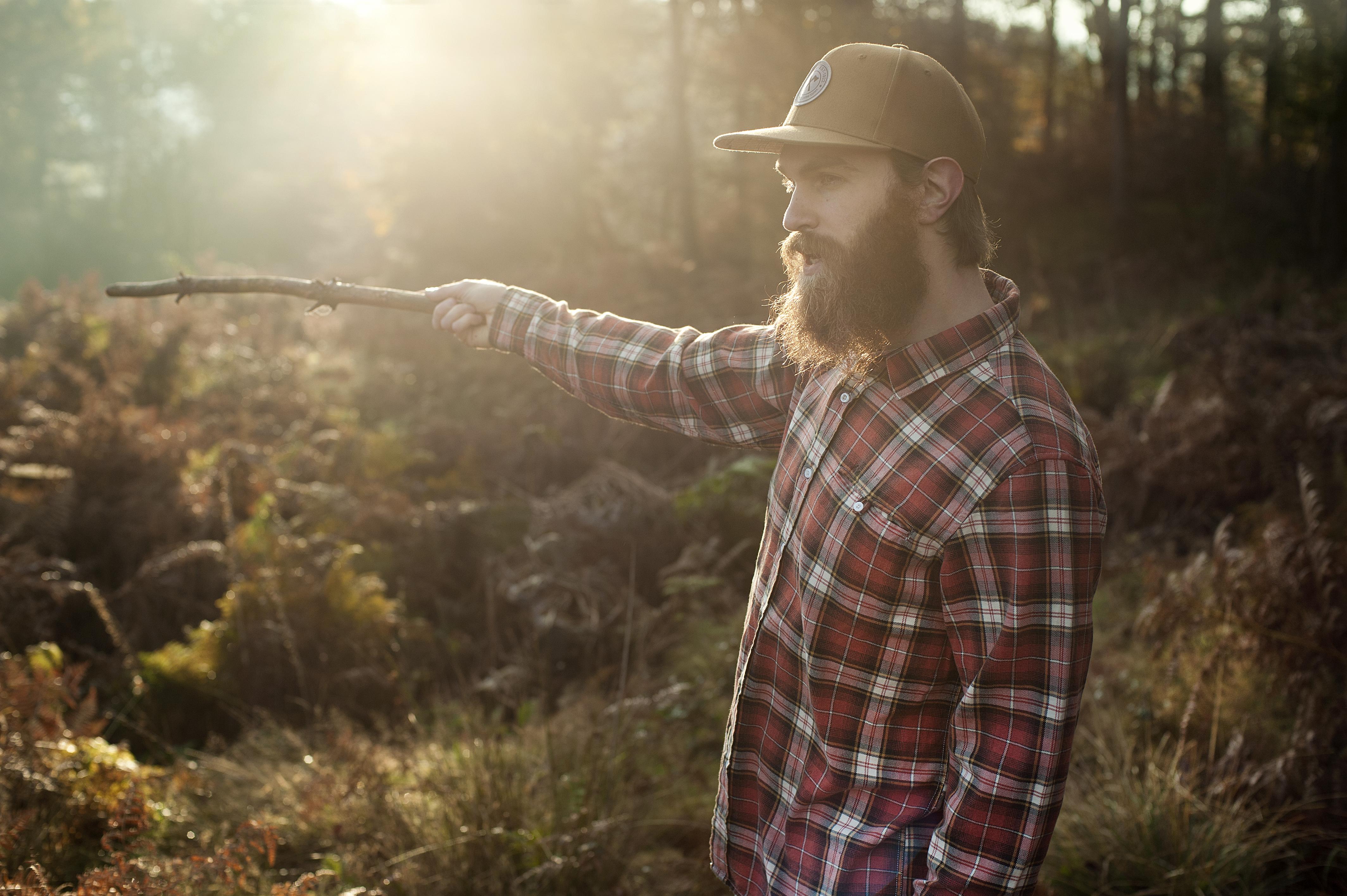 Dickies retour au source Dickies FOD Nov 13. 10