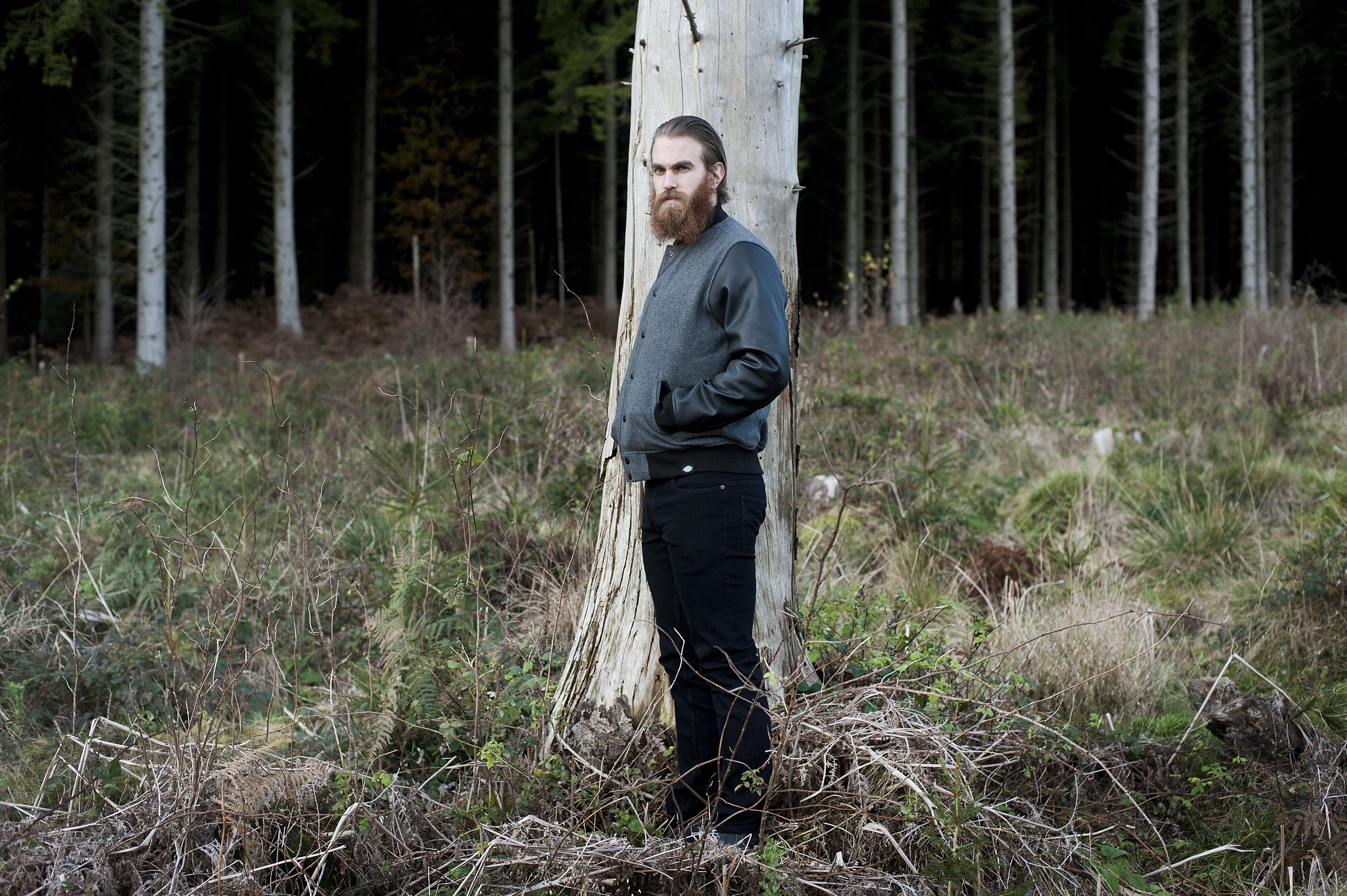Dickies retour au source Dickies FOD Nov 13. 42