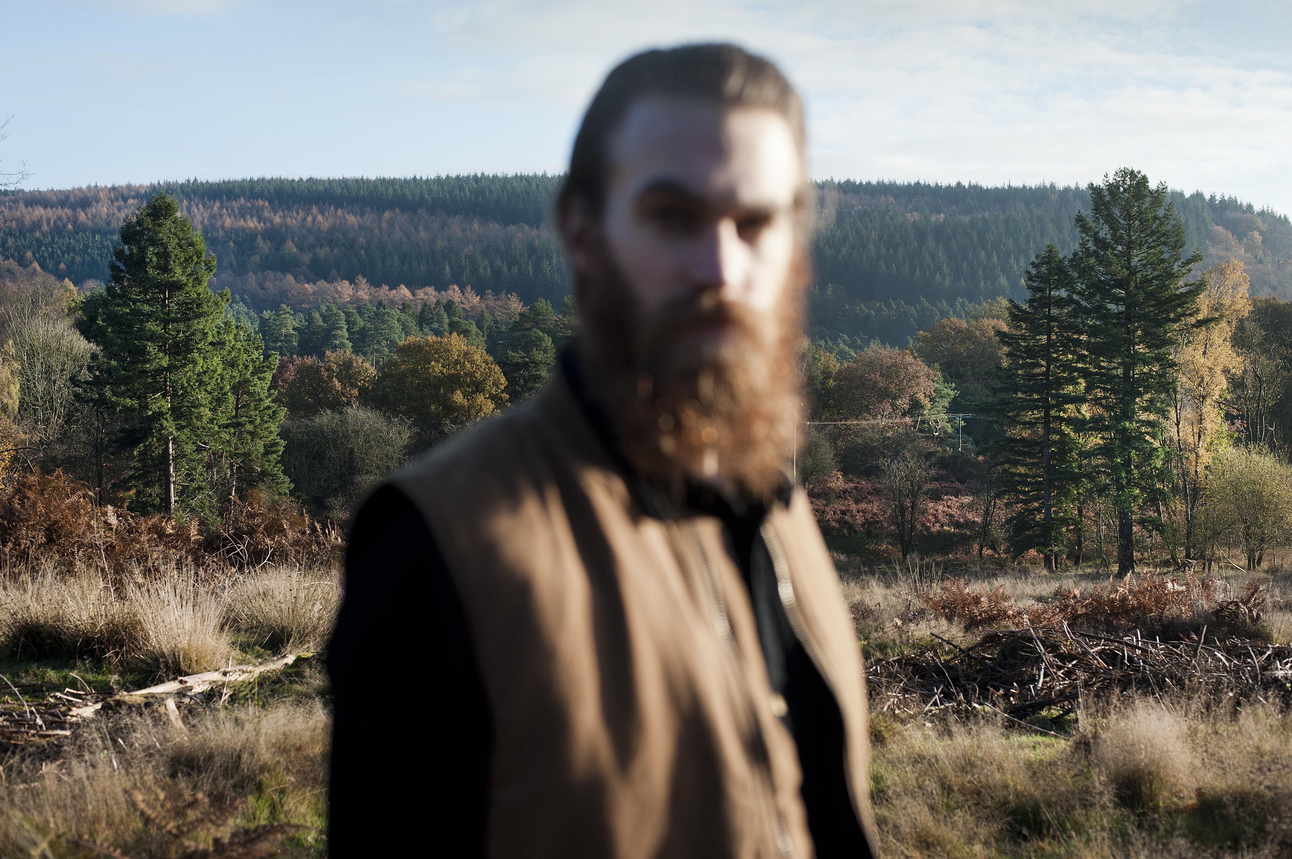 Dickies retour au source Dickies FOD Nov 13. 25