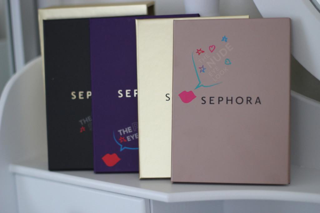 books_sephora