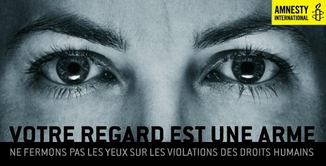 Journée internationale des droits de l'homme le 10 décembre 2014 unnamed