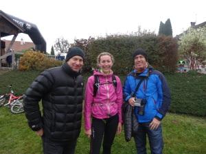Course des Hermones 2014 : La Der de l’annee par Elisa! DSC07300_Photo10