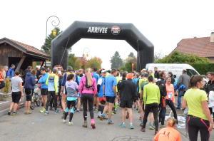 Course des Hermones 2014 : La Der de l’annee par Elisa! DSC_0182_Photo9