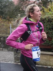 Course des Hermones 2014 : La Der de l’annee par Elisa! DSC07295_Photo7