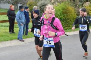 Course des Hermones 2014 : La Der de l’annee par Elisa! DSC_0197_Photo3