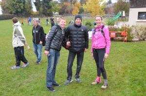 Course des Hermones 2014 : La Der de l’annee par Elisa! DSC_0220_Photo11