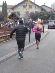 Course des Hermones 2014 : La Der de l’annee par Elisa! DSC07296_Photo6