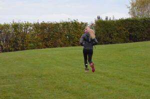 Course des Hermones 2014 : La Der de l’annee par Elisa! DSC_0168_Photo1