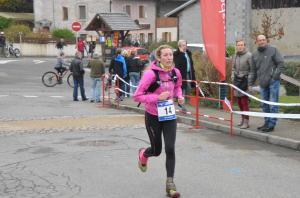 Course des Hermones 2014 : La Der de l’annee par Elisa! DSC_0210_Photo8