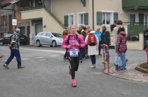 Course des Hermones 2014 : La Der de l’annee par Elisa! DSC_0203_Photo5