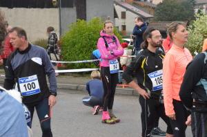 Course des Hermones 2014 : La Der de l’annee par Elisa! DSC_0184_Photo2
