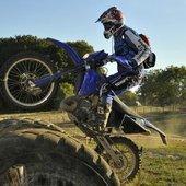 Balade tout terrain, Génération 2 Roues (64) le 3 Mai 2015 Balade tout terrain, Génération 2 Roues (64) le 3 Mai 2015