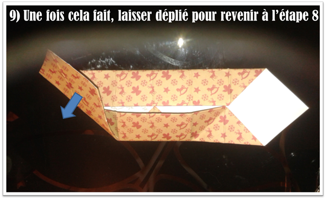 Tuto de Noël : le calendrier de l’Avent tuto9