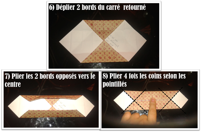 Tuto de Noël : le calendrier de l’Avent tuto6