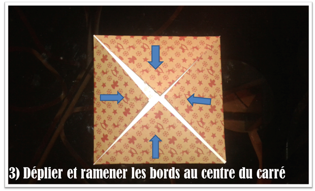 Tuto de Noël : le calendrier de l’Avent tuto3