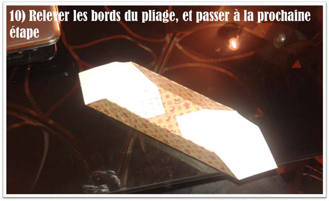 Tuto de Noël : le calendrier de l’Avent tuto10