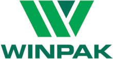 Winpak (TOR:WPK) : la rationalité des dirigeants au service de lenrichissement des actionnaires