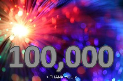 100000-thank-you