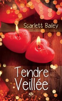 Les petits bonheurs de décembre ! #03 bailey_tendre_veillee