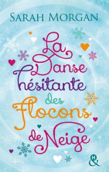 Les petits bonheurs de décembre ! #03 morgan_la_danse_hesitante_des_flocons_de_neige