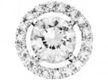pendentif-diamant-classics-brillant-platine-1