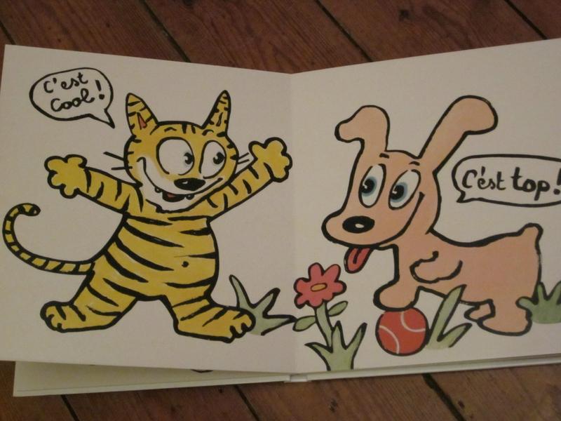 Bravo Lulu ! de Alex Sanders IMG_2334