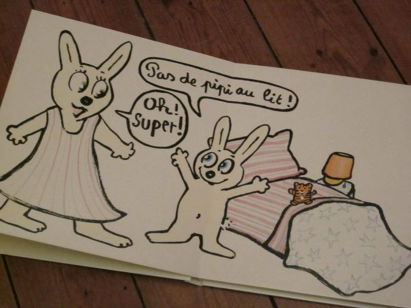 Bravo Lulu ! de Alex Sanders IMG_2332