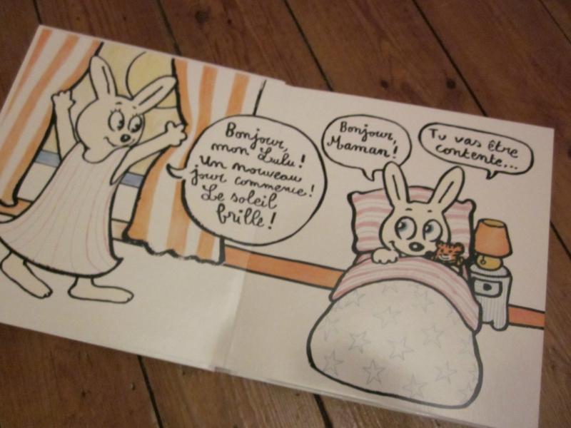 Bravo Lulu ! de Alex Sanders IMG_2331