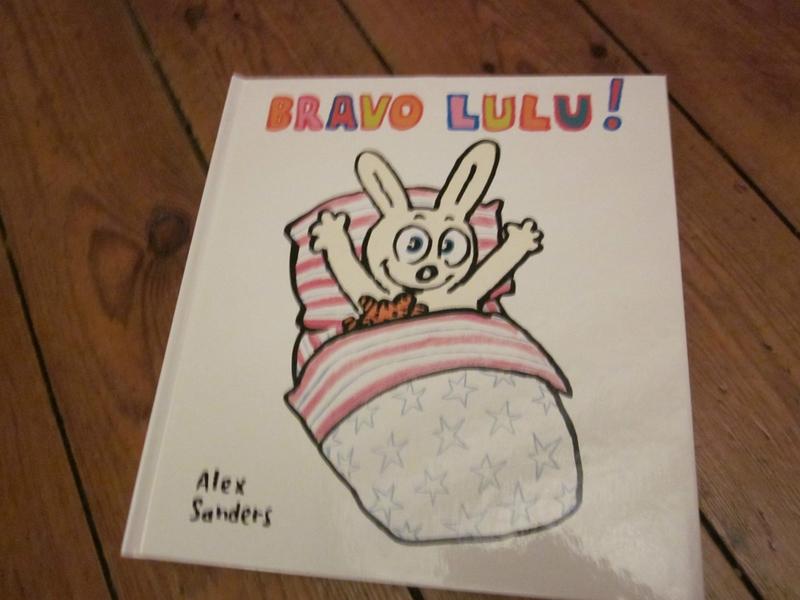 Bravo Lulu ! de Alex Sanders IMG_2330