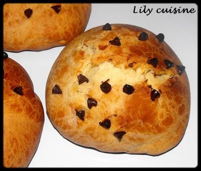 Bilan de la semaine ^^ DSCF1796.JPG