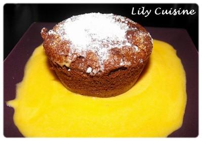 Bilan de la semaine ^^ DSCF1841