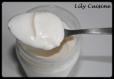 Bilan de la semaine ^^ DSCF1888