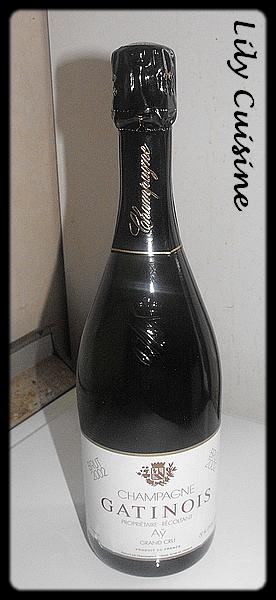 J'ai été gater ^^ J'ai été gater ^^