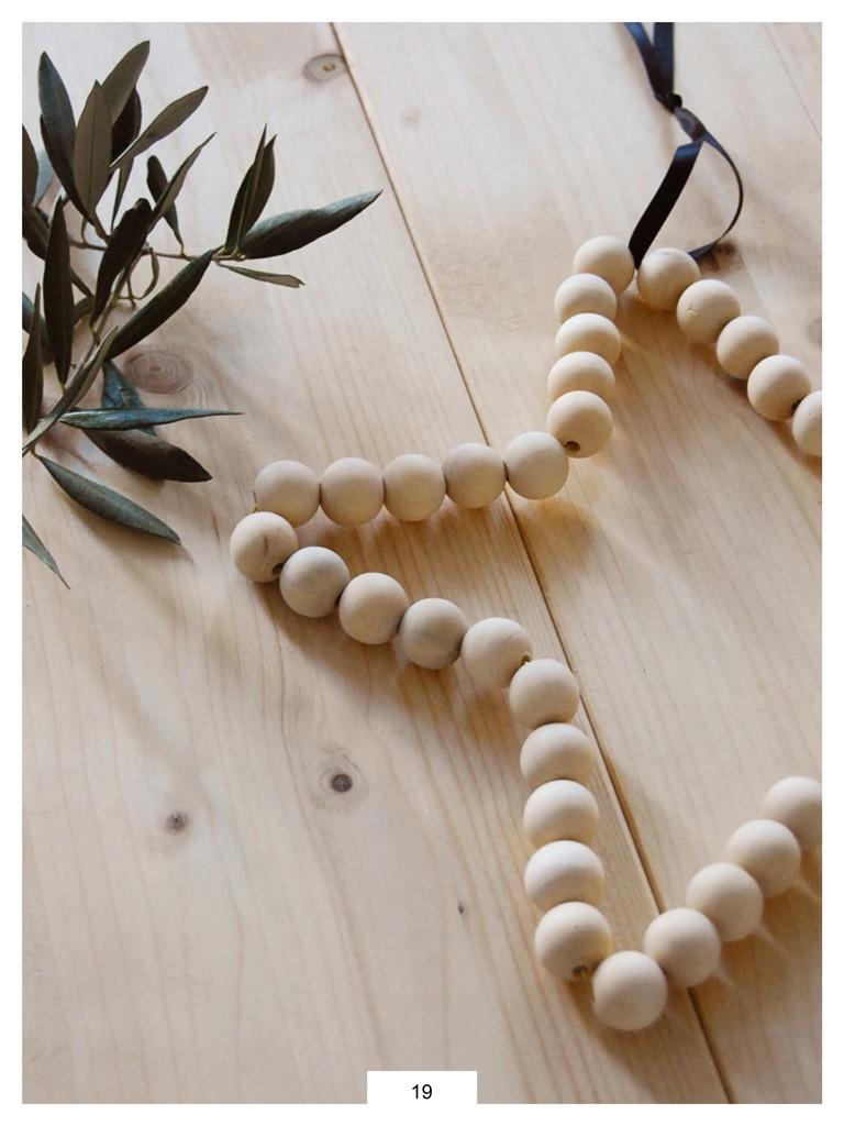 Crush | L’ebook de Little Numerics pour un Noël Scandinave Crush | L’ebook de Little Numerics pour un Noël Scandinave