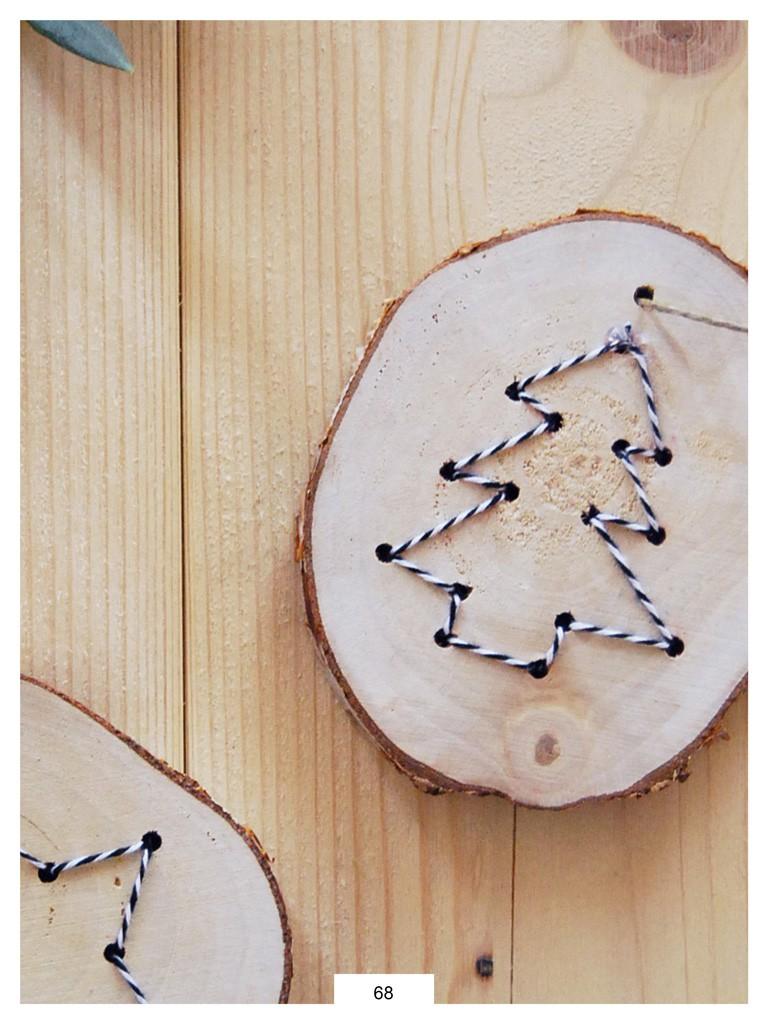 Crush | L’ebook de Little Numerics pour un Noël Scandinave Crush | L’ebook de Little Numerics pour un Noël Scandinave